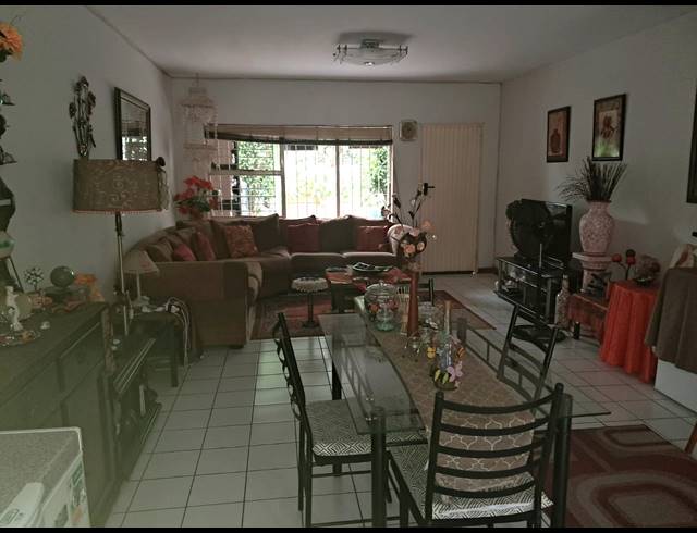 2 BEDROOM DUPLEX RENTED IN THREE RIVERS